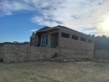 ev tiken usta: Peşəkar dam işləri fiqurlu vəfiqursuz damların yüksək səviyyədə — 4