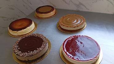 sade piroq: Tort desert Normal və dietik Kimə Tort bölümünə Usta lazımdırsa — 9