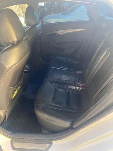 kia forte 2017: Hyundai i40 sedan – komfortlu və zərif dizayna malik geniş ailə — 2