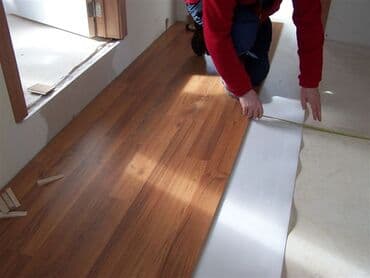 Digər tikinti xidmətləri: Pol parket lami̇nat işlərinin görülməsi. Pol parket ustasi ✔️pol — 2