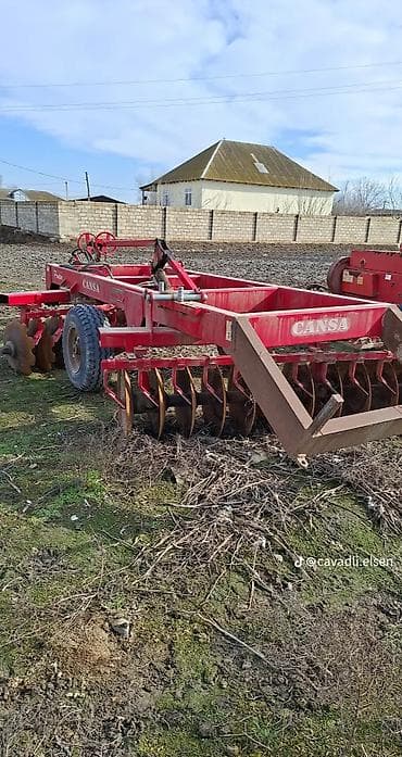 İnkubatorlar: Belarus traktorları və kənd təsərrüfatı avadanlığı - salam heç bir — 5