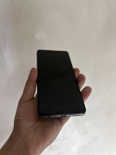 redmi note 9 ucuz: Samsung Galaxy A32, 64 GB, rəng - Qara, Barmaq izi, Face ID — 6