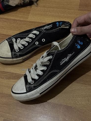 5azn. 36razmer lalafo.az -da 5azn. 36razmer