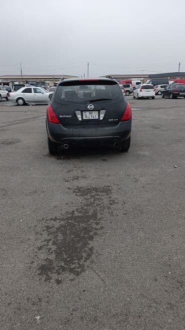 дом на колесах turbo az: Matoru vurub yigdirmaq lazim di Xüsusiyyətlər: - Kuzov: qara rəngli — 5