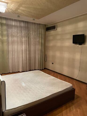 bina az musfiq qesebesi kohne tikili: Nəsimi rayonu,Bəşir Səfəroğlu küçəsi,Targovi ve fontanlar bagina 1 — 7