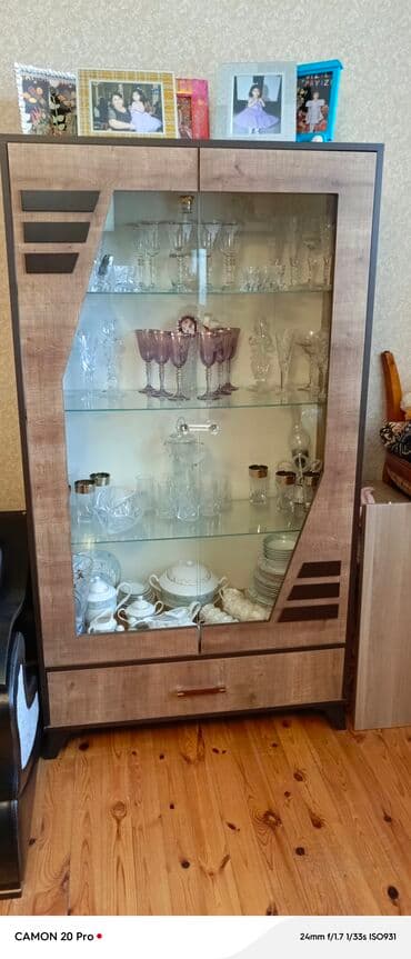 bogema aliram: Yeni, Açılan, 2 qapılı Düz dolab, Servant, Türkiyə — 1