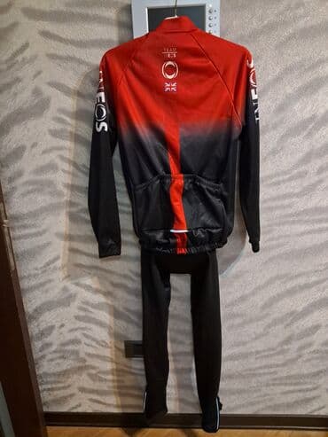 спортивное питание в баку: Ölçü S Yenidi Metroya çatdırılma var ( Bakı şəhəri daxilində — 2