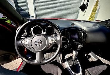 prius abs: Satılır: Nissan Juke, 2012 – güclü və ideal vəziyyətdə! 1.6 Turbo — 9