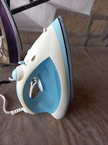 derzi utusu: Utu Gence — 1