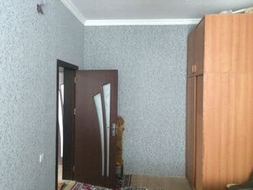 bine kirayə: Бина 3 комнаты, 100 м², Свежий ремонт — 9