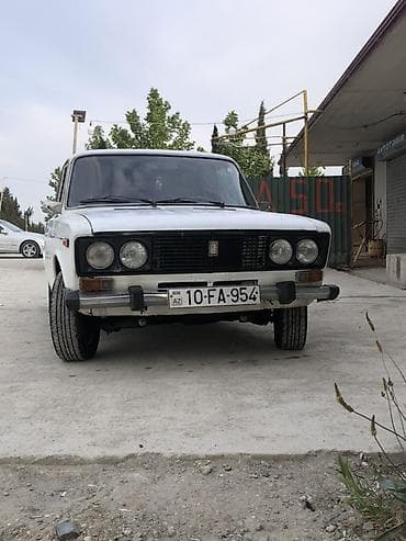 bmw 1 серия 130i at: Salam maşın tam ideal vezyetdedir heçbir problemi yoxdur hecbir xerc — 1