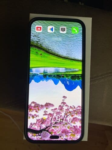 honor x8b 256 qiymeti: Honor X8b, 256 GB, rəng - Bənövşəyi, İki sim kartlı — 9