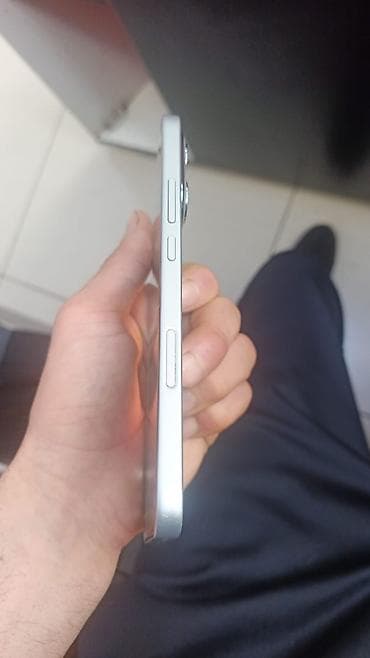 смарт часы с сим картой: Telefon 2-aydı alınıb heç bir problemi yoxdur satmaqımın səbəbi ayfon — 2