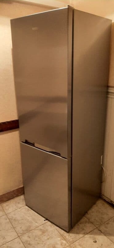 iwlenmiw xaladelnikler: Hər qiymətə soyuducu ve Paltaryuyanlarimiz var 120 manatdan bawlayir — 20