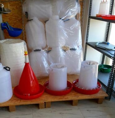 где купить матрицу к телевизору: Кормушка, Для воды, Для птиц, Самовывоз, Бесплатная доставка, Платная доставка — 2