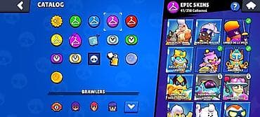 poladan qolbag: Bilərzik — 5