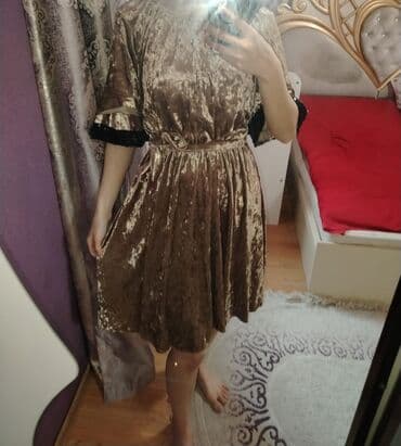 подарки на свадьбу: Herbir geyim yeni kimidir 2 ci wekildeki 150m alinib 1 defe geyilib — 3