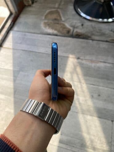 fly синий телефон: Salam heç bir prablemi yoxdur sadəcə işletmediyime göre yazram qiymet — 4