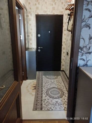 купить дом в баку недорого 2021: Новые Гюнашли Массив Д, 3 комнаты, Новостройка, 53 м² — 9