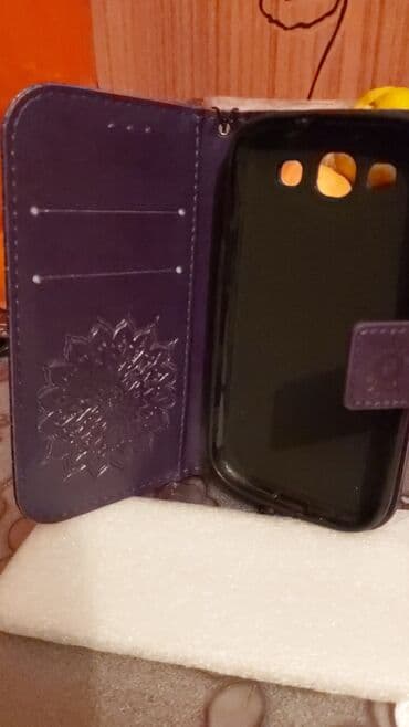чехол iphone 3gs: Qoruyucu kabura kitab Samsung S3 təzədir bir ədəddir 3 manat — 6