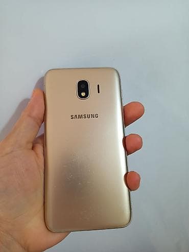 macbook sahibinden: Samsung j4 35azn — 2