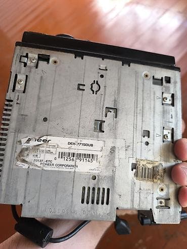 epson a3 printer: Maqnitol, Pioneer, AUX — 3