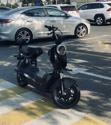 сколько стоит электросамокат: Ideal veziyyetdedir Tam zaretkaya 60-70 km gedir Tam zaretkani 5 saata — 4