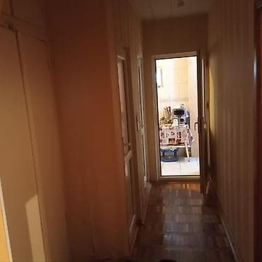 arena construction mtk: 3 otaqlı menzilin 1 otaqı verilir 200 azn unvan qara qarayev — 7