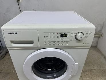 05 samsung: Samsung İdeal vəziyyətdə heç bir problemi yoxdur bütün funksiyalar — 2
