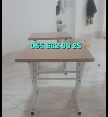 kafe ucun stullar: Restoran üçün stol stul dəstinin sexdən birbaşa satışı var modellər — 2