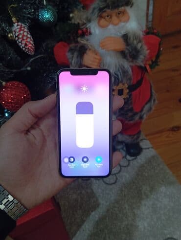 сколько стоит айфон 5 32 гб: IPhone X, 64 ГБ, Серебристый — 6