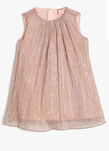 oneplus 8 pro qiymeti: Don, Ziyafət, 9 - 12 ay — 1