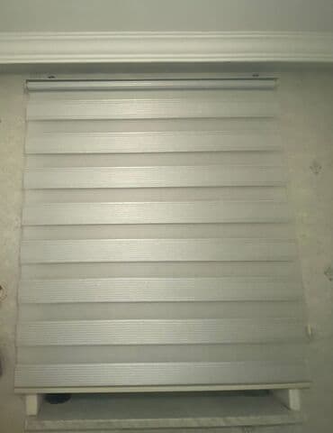 pardalar: Jaluz uzunlugu 2.10 eni 1.60 tezedir hec bir defekti yoxdur rengi — 1