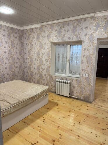 lökbatan həyət evi: Sabunçu qəs. 3 otaqlı, 75 kv. m, Kredit yoxdur, Yeni təmirli — 7