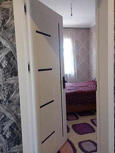 tap az gence evler: 4 otaqlı, 122 kv. m, Kredit yoxdur, Yeni təmirli — 5