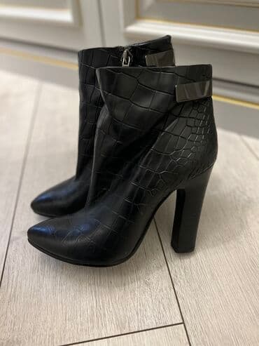 nabuk sapaskiler: 400 azn alinib bred deri sopagi cemi birdefe geyinilib — 3