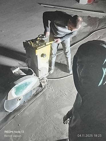 vayenni saç rengleri: #betonisleri #beton #betonkesme #betonkəsimi #betonkesim #betondesme — 8