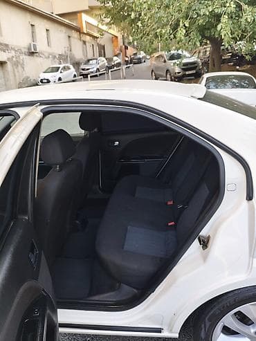 Maşın yaxşı vəziyyətdədir, polirovka və ximçistka olunub kosmetik — 8