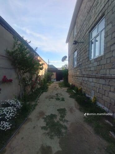 xacmaz torpaq: Tikinti, Mülkiyyətçi, Bələdiyyə — 12