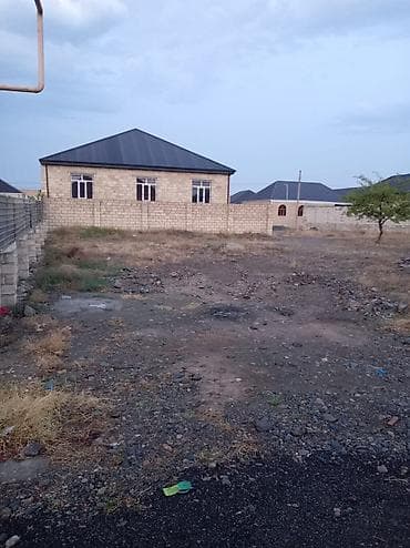 4 sot, Maklerlər narahat etməsin, Kupça (Çıxarış) lalafo.az -da 4 sot, Maklerlər narahat etməsin, Kupça (Çıxarış)