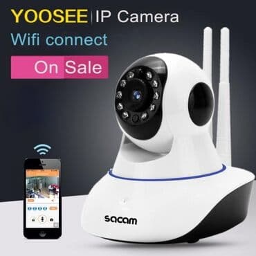 uşaq izleme kamerasi: Ünvan 28May, mərkəzi bankın yaxınlığı köz tantuni dönərin yanında — 2