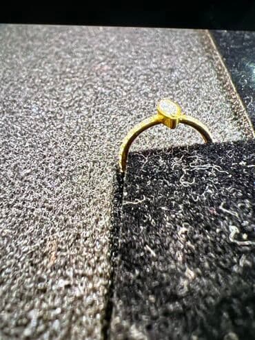 sırqa gülü: Piisinq sırqa. 60 Azn almışam. 2 həftə istifadə etmişəm. İşimlə — 11