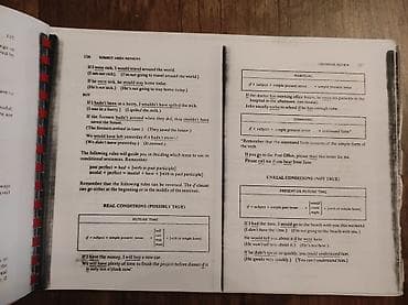 kitab capi: Cliffs Test of English as a Foreign Language – Preparation Guide — 2