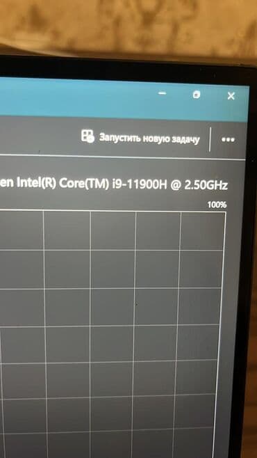 Monitorlar: Dell xps15 9510 - Model: Dell XPS (alüminium gövdə, gümüş üst qapaq) — 4