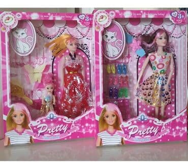 popit qiymetleri: Oyuncaqlar Hal hazırda ENDİRİMdədir❤️ Bakı daxili istənilən metrolara — 8