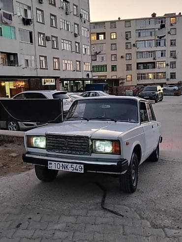 belarus 1221 satisi: Salam Xeyirli olsun inşAllah. maşının heç bir prablemi yoxdur mator06 — 4