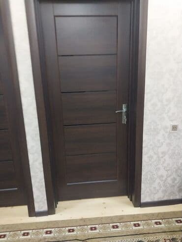 масазырда евлерин гиймети: 4 otaqlı, 120 kv. m, Kredit yoxdur, Yeni təmirli — 21