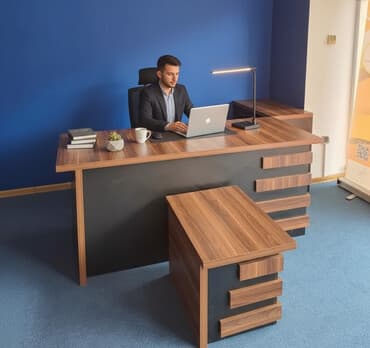 mdf satışı: ✅Stokda: 15 ədəd var ✅Yenidir! qiymət real öz qiymətidir! — 1