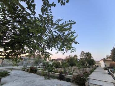 1 otaq ev: 9 otaq, 700 kv. m, Yeni təmirli — 7