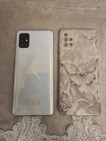 honor 8x kabrolari: Məhsul: Android smartfon Xüsusiyyətlər və detallı təsvir: - Tam — 5